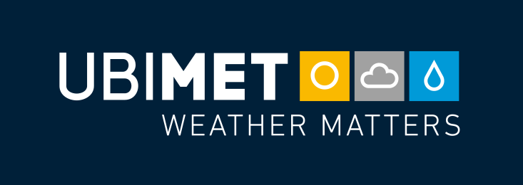 UBIMET Weather Matters