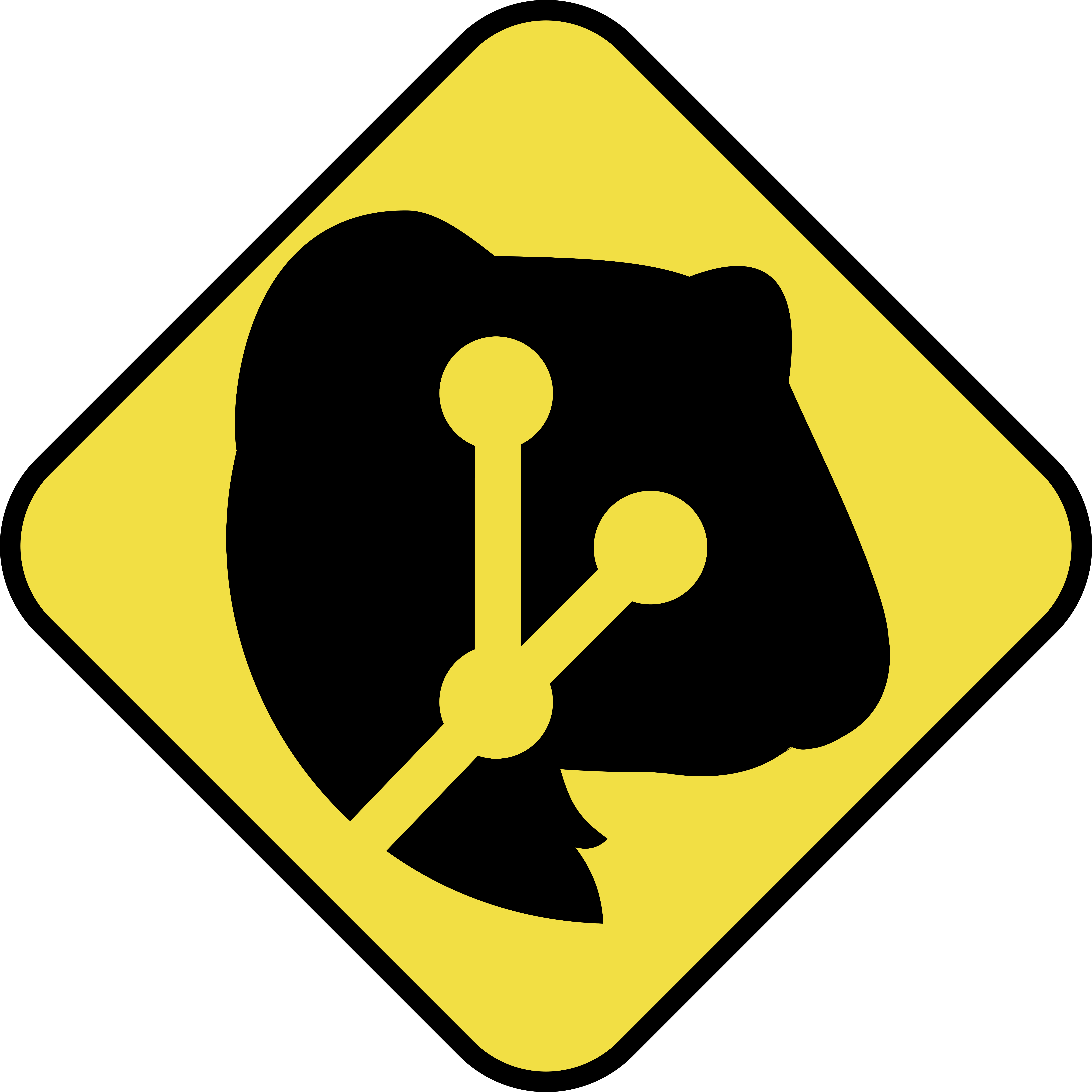 GitMate (GitMate is a tool to make software development better.)