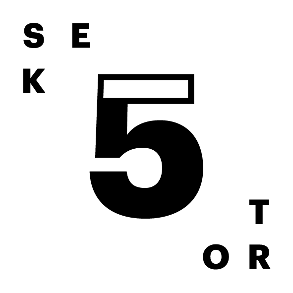 sektor5 Coworking Space